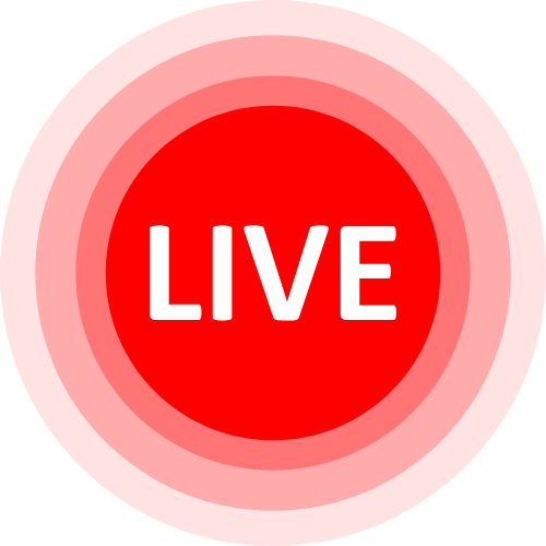 Pornstars Live Cam